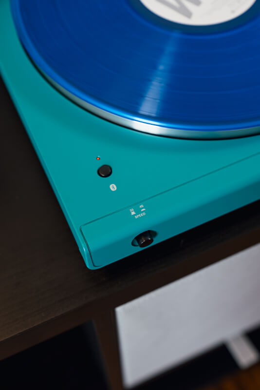 AT-LP60XBTTL_55.jpg
